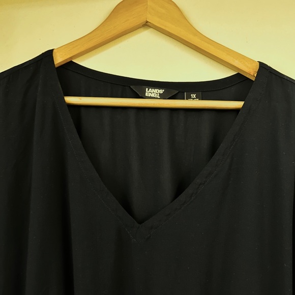 Land’s End 1X - Picture 2 of 2